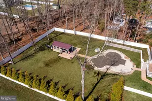 305 Margot Ln, Tabernacle, NJ 08088 - Photo 68