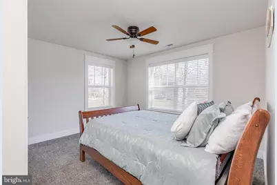 305 Margot Lane, Tabernacle, NJ 08088 - Photo 28