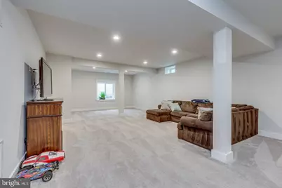 305 Margot Lane, Tabernacle, NJ 08088 - Photo 40