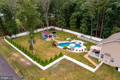 305 Margot Lane, Tabernacle, NJ 08088 - Photo 52