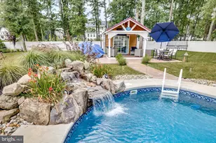 305 Margot Ln, Tabernacle, NJ 08088 - Photo 48