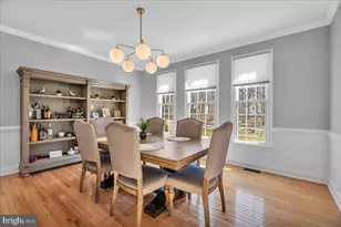 50 Constitution Dr, Southampton, NJ 08088 - Photo 18