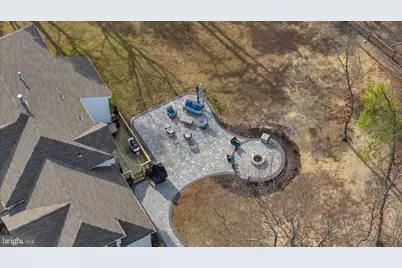 50 Constitution Drive, Southampton, NJ 08088 - Photo 62