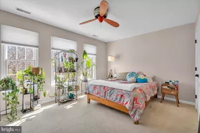 50 Constitution Drive, Southampton, NJ 08088 - Photo 44