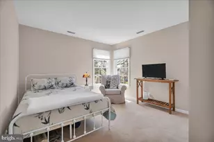 50 Constitution Dr, Southampton, NJ 08088 - Photo 46