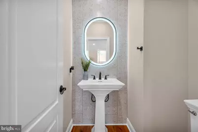 50 Constitution Drive, Southampton, NJ 08088 - Photo 28