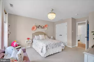 50 Constitution Dr, Southampton, NJ 08088 - Photo 42