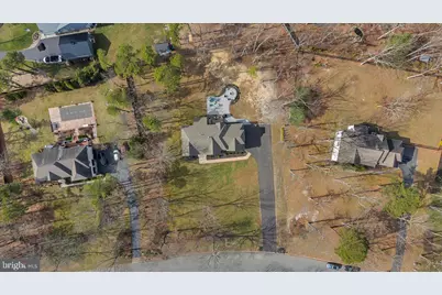 50 Constitution Drive, Southampton, NJ 08088 - Photo 58