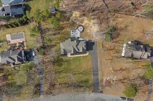 50 Constitution Dr, Southampton, NJ 08088 - Photo 58