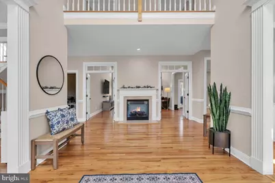 50 Constitution Drive, Southampton, NJ 08088 - Photo 10