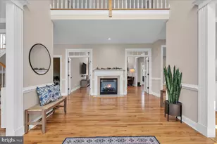 50 Constitution Dr, Southampton, NJ 08088 - Photo 10