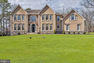 50 Constitution Dr, Southampton, NJ 08088 - Photo 4