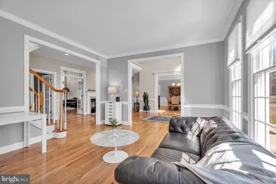 50 Constitution Drive, Southampton, NJ 08088 - Photo 26