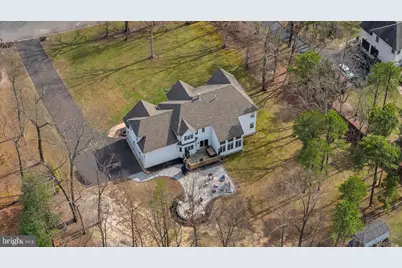 50 Constitution Drive, Southampton, NJ 08088 - Photo 60