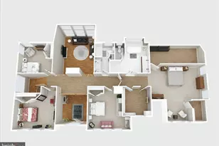 50 Constitution Dr, Southampton, NJ 08088 - Photo 66