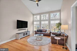 50 Constitution Dr, Southampton, NJ 08088 - Photo 22