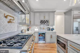 50 Constitution Dr, Southampton, NJ 08088 - Photo 14