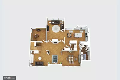 50 Constitution Drive, Southampton, NJ 08088 - Photo 64