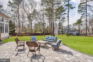 50 Constitution Dr, Southampton, NJ 08088 - Photo 50