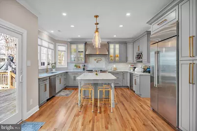 50 Constitution Drive, Southampton, NJ 08088 - Photo 12