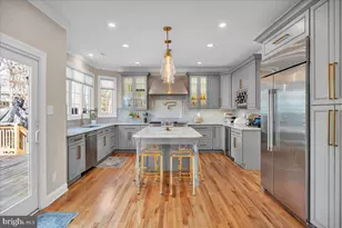 50 Constitution Dr, Southampton, NJ 08088 - Photo 12