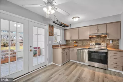 97 Three Bridge Road, Shamong, NJ 08088 - Photo 12
