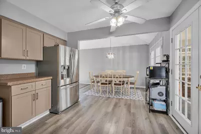 97 Three Bridge Road, Shamong, NJ 08088 - Photo 10