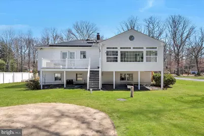 97 Three Bridge Road, Shamong, NJ 08088 - Photo 32