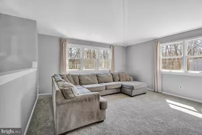 97 Three Bridge Road, Shamong, NJ 08088 - Photo 6
