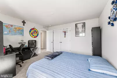 99 Morley Boulevard, Medford, NJ 08055 - Photo 22