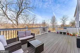 99 Morley Blvd, Medford, NJ 08055 - Photo 30