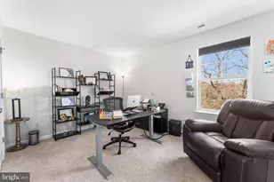 99 Morley Blvd, Medford, NJ 08055 - Photo 18