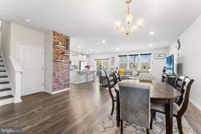 99 Morley Boulevard, Medford, NJ 08055 - Photo 4