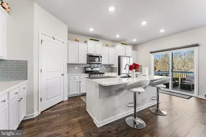 99 Morley Boulevard, Medford, NJ 08055 - Photo 8