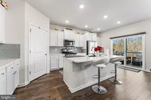 99 Morley Blvd, Medford, NJ 08055 - Photo 8