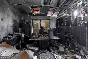 23 Spiralwood Ln, Willingboro, NJ 08046 - Photo 8