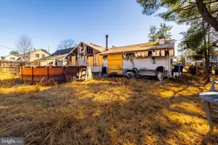 23 Spiralwood Ln, Willingboro, NJ 08046 - Photo 4