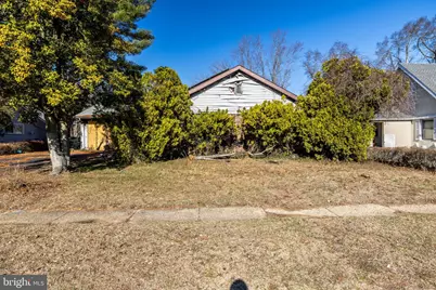 23 Spiralwood Lane, Willingboro, NJ 08046 - Photo 2