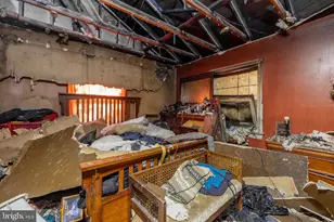 23 Spiralwood Ln, Willingboro, NJ 08046 - Photo 10