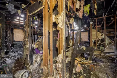 23 Spiralwood Lane, Willingboro, NJ 08046 - Photo 12