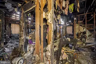 23 Spiralwood Ln, Willingboro, NJ 08046 - Photo 12