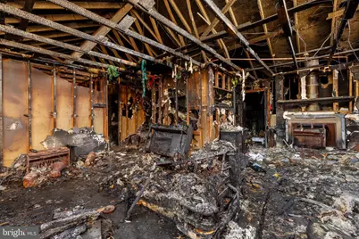 23 Spiralwood Lane, Willingboro, NJ 08046 - Photo 6