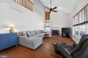 20 Colts Gait Rd, Marlton, NJ 08053 - Photo 12