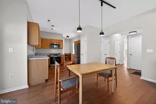 20 Colts Gait Rd, Marlton, NJ 08053 - Photo 8