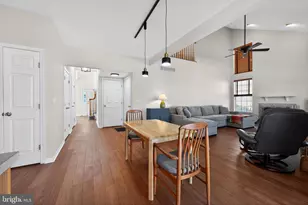 20 Colts Gait Rd, Marlton, NJ 08053 - Photo 12