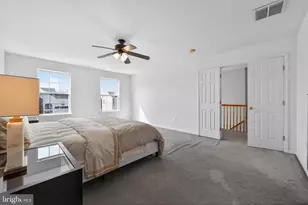 20 Colts Gait Rd, Marlton, NJ 08053 - Photo 16