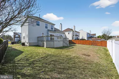 20 Colts Gait Road, Marlton, NJ 08053 - Photo 32