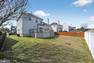 20 Colts Gait Rd, Marlton, NJ 08053 - Photo 32