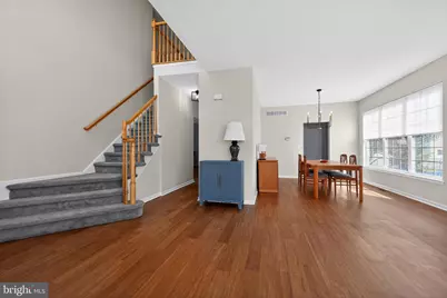 20 Colts Gait Road, Marlton, NJ 08053 - Photo 2