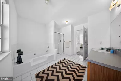 20 Colts Gait Road, Marlton, NJ 08053 - Photo 22